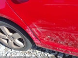 VOLKSWAGEN JETTA SE/SEL 3VWRM71K08M016807 снимка