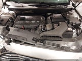HYUNDAI SONATA SEL 5NPE34AF8JH630635 снимка