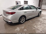 HYUNDAI SONATA SEL 5NPE34AF8JH630635 снимка