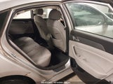 HYUNDAI SONATA SEL 5NPE34AF8JH630635 снимка