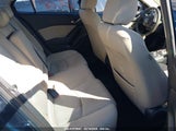 MAZDA MAZDA3 I TOURING 3MZBM1V76FM167703 снимка