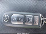 MAZDA MAZDA3 I TOURING 3MZBM1V76FM167703 снимка