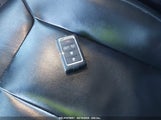 JEEP GRAND CHEROKEE L LIMITED 4X4 1C4RJKBG6M8142905 снимка