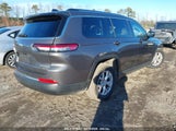 JEEP GRAND CHEROKEE L LIMITED 4X4 1C4RJKBG6M8142905 снимка