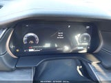 JEEP GRAND CHEROKEE L LIMITED 4X4 1C4RJKBG6M8142905 photo