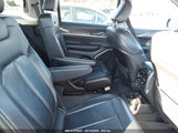 JEEP GRAND CHEROKEE L LIMITED 4X4 1C4RJKBG6M8142905 photo