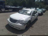 CHRYSLER SEBRING TOURING 1C3CC4FB3AN232816 снимка