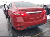 Nissan Sentra Sv 3N1AB7AP3GY277442 снимка
