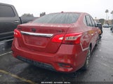Nissan Sentra Sv 3N1AB7AP3GY277442 снимка