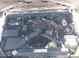 JEEP WRANGLER UNLIMITED SPORT 1J4BA3H11AL102891 photo