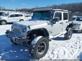 JEEP WRANGLER UNLIMITED SPORT 1J4BA3H11AL102891 снимка