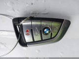 BMW 540I WBAJE5C5XJWA94171 снимка