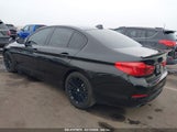 BMW 540I WBAJE5C5XJWA94171 снимка