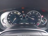 BMW 540I WBAJE5C5XJWA94171 снимка