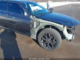 CHRYSLER 300 300S AWD 2C3CCAGG3KH586418 снимка