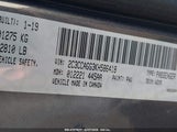 CHRYSLER 300 300S AWD 2C3CCAGG3KH586418 снимка