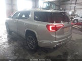 GMC ACADIA DENALI 1GKKNPLS1KZ182424 снимка