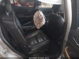 GMC ACADIA DENALI 1GKKNPLS1KZ182424 снимка