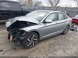 VOLKSWAGEN JETTA GLI 2.0T AUTOBAHN/2.0T S 3VW6T7BU9LM011281 fotografie