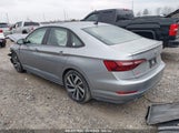 VOLKSWAGEN JETTA GLI 2.0T AUTOBAHN/2.0T S 3VW6T7BU9LM011281 fotografie