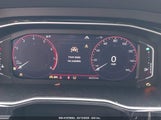VOLKSWAGEN JETTA GLI 2.0T AUTOBAHN/2.0T S 3VW6T7BU9LM011281 fotografie