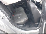 VOLKSWAGEN JETTA GLI 2.0T AUTOBAHN/2.0T S 3VW6T7BU9LM011281 снимка