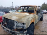 FORD F-250 1FTSW21P86EB63554 снимка