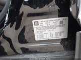 BUICK ENCORE FWD PREFERRED KL4CJASM4NB537685 снимка