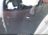 MAZDA MAZDA3 2.5 S SELECT JM1BPAKM9P1615449 снимка