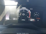 TOYOTA TUNDRA LIMITED 5TFWA5DB0RX201305 снимка