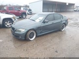 BMW 328I WBAPH7G54ANM50995 снимка