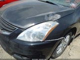 NISSAN ALTIMA 2.5 S 1N4AL2AP0AC173171 photo