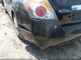 NISSAN ALTIMA 2.5 S 1N4AL2AP0AC173171 fotografie