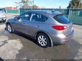 INFINITI EX35 JOURNEY JN1AJ0HR1AM756129 photo