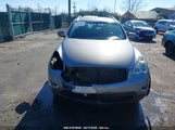 INFINITI EX35 JOURNEY JN1AJ0HR1AM756129 photo