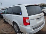 CHRYSLER TOWN & COUNTRY TOURING 2C4RC1BG1GR255738 photo