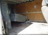 NISSAN NV 1500 NV1500 SV V6 1N6BF0KM8CN110516 photo