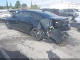 HONDA ACCORD HYBRID SPORT-L 1HGCY2F73PA039998 снимка