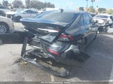 HONDA ACCORD HYBRID SPORT-L 1HGCY2F73PA039998 снимка