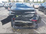 HONDA ACCORD HYBRID SPORT-L 1HGCY2F73PA039998 снимка