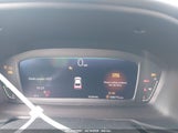 HONDA ACCORD HYBRID SPORT-L 1HGCY2F73PA039998 снимка