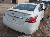 NISSAN ALTIMA 2.5 SL 1N4AL3AP0FC144928 снимка