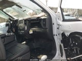 CHEVROLET SILVERADO 2500HD 2WD LONG BED WT 1GC0WLE74NF298059 photo
