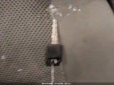 NISSAN FRONTIER DESERT RUNNER/S/SL/SV 1N6AD0ER5GN738631 снимка
