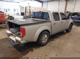 NISSAN FRONTIER DESERT RUNNER/S/SL/SV 1N6AD0ER5GN738631 снимка