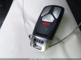 AUDI Q5 PREMIUM 45 TFSI S LINE QUATTRO WA1GAAFY2S2029189 photo