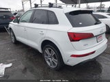 AUDI Q5 PREMIUM 45 TFSI S LINE QUATTRO WA1GAAFY2S2029189 снимка