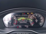 AUDI Q5 PREMIUM 45 TFSI S LINE QUATTRO WA1GAAFY2S2029189 photo