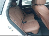 AUDI Q5 PREMIUM 45 TFSI S LINE QUATTRO WA1GAAFY2S2029189 снимка