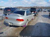 SUBARU IMPREZA 2.5RS JF1GM6756YH402468 снимка
